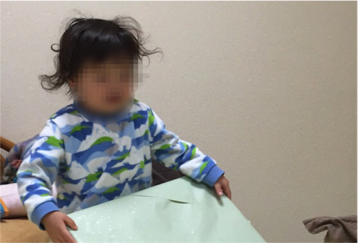 f:id:outdoor-kanazawa:20151224221920p:image f:id:outdoor-kanazawa:20151224221920p:image