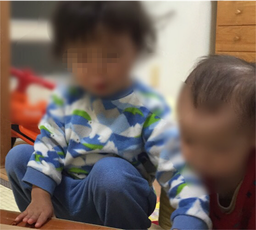 f:id:outdoor-kanazawa:20151224221930p:image f:id:outdoor-kanazawa:20151224221930p:image