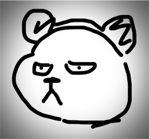 f:id:outdoor-kanazawa:20160103150134j:image f:id:outdoor-kanazawa:20160103150134j:image