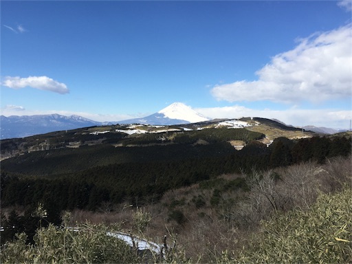 f:id:outdoor-kanazawa:20160125200726j:image f:id:outdoor-kanazawa:20160125200726j:image