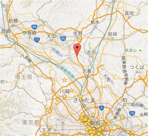 f:id:outdoor-kanazawa:20160224134754j:image f:id:outdoor-kanazawa:20160224134754j:image
