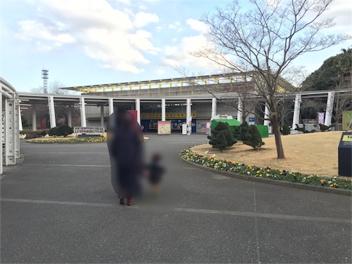 f:id:outdoor-kanazawa:20160225183151j:image f:id:outdoor-kanazawa:20160225183151j:image