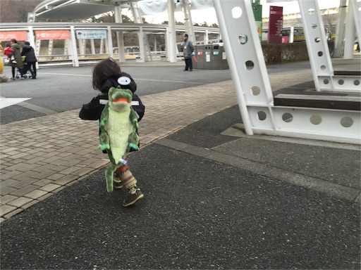 f:id:outdoor-kanazawa:20160225200528j:image f:id:outdoor-kanazawa:20160225200528j:image