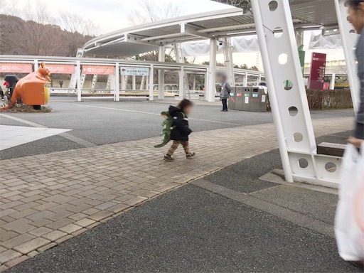 f:id:outdoor-kanazawa:20160225203002j:image f:id:outdoor-kanazawa:20160225203002j:image