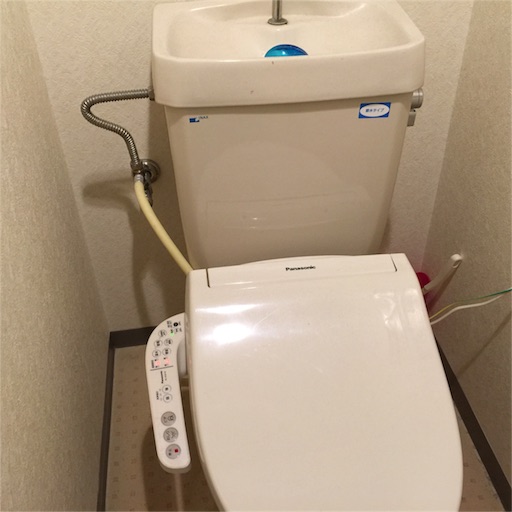 f:id:outdoor-kanazawa:20160301140349j:image f:id:outdoor-kanazawa:20160301140349j:image