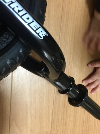 f:id:outdoor-kanazawa:20160415112511j:image f:id:outdoor-kanazawa:20160415112511j:image