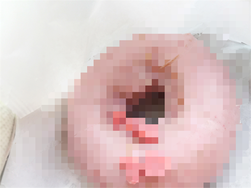 f:id:outdoor-kanazawa:20160417165420p:image f:id:outdoor-kanazawa:20160417165420p:image