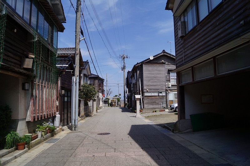 f:id:outdoor-kanazawa:20160430012717j:plain