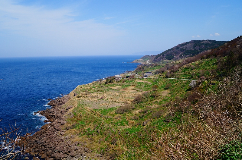 f:id:outdoor-kanazawa:20160430020838j:plain