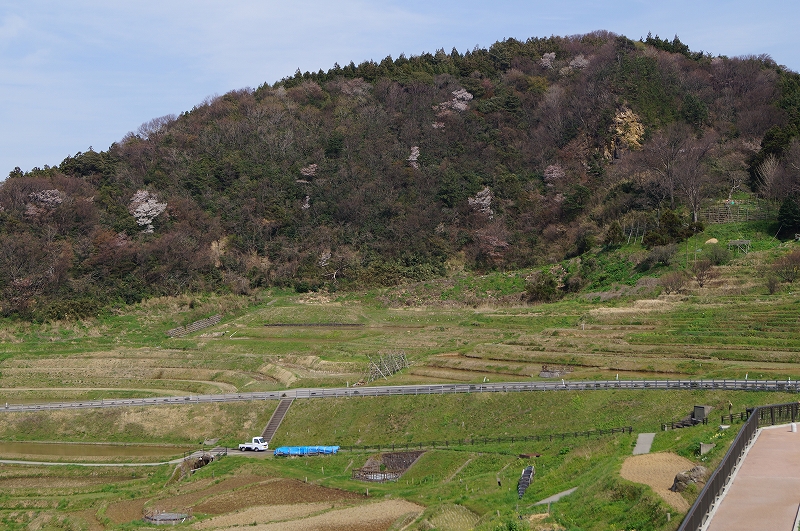 f:id:outdoor-kanazawa:20160430022530j:plain