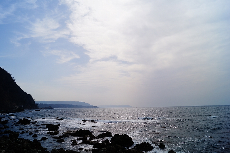 f:id:outdoor-kanazawa:20160430024331j:plain