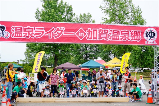 f:id:outdoor-kanazawa:20160528164102j:image f:id:outdoor-kanazawa:20160528164102j:image