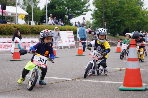 f:id:outdoor-kanazawa:20160528164536j:image f:id:outdoor-kanazawa:20160528164536j:image