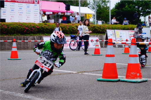 f:id:outdoor-kanazawa:20160528164551j:image f:id:outdoor-kanazawa:20160528164551j:image