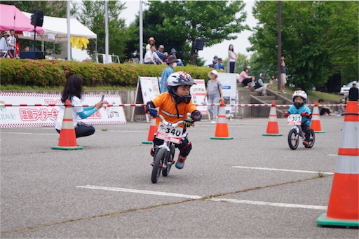f:id:outdoor-kanazawa:20160528164610j:image f:id:outdoor-kanazawa:20160528164610j:image