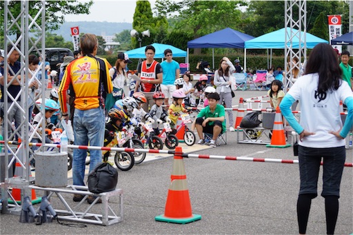 f:id:outdoor-kanazawa:20160528164942j:image f:id:outdoor-kanazawa:20160528164942j:image