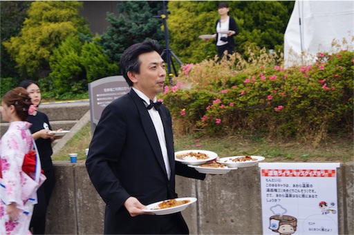 f:id:outdoor-kanazawa:20160528165817j:image f:id:outdoor-kanazawa:20160528165817j:image