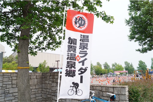 f:id:outdoor-kanazawa:20160528171538j:image f:id:outdoor-kanazawa:20160528171538j:image