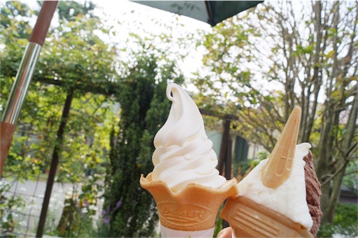 f:id:outdoor-kanazawa:20160528181131j:image f:id:outdoor-kanazawa:20160528181131j:image