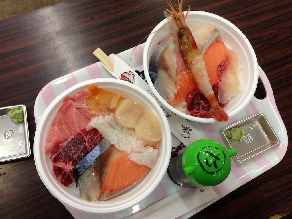 f:id:outdoorlife:20160513121706j:image f:id:outdoorlife:20160513121706j:image