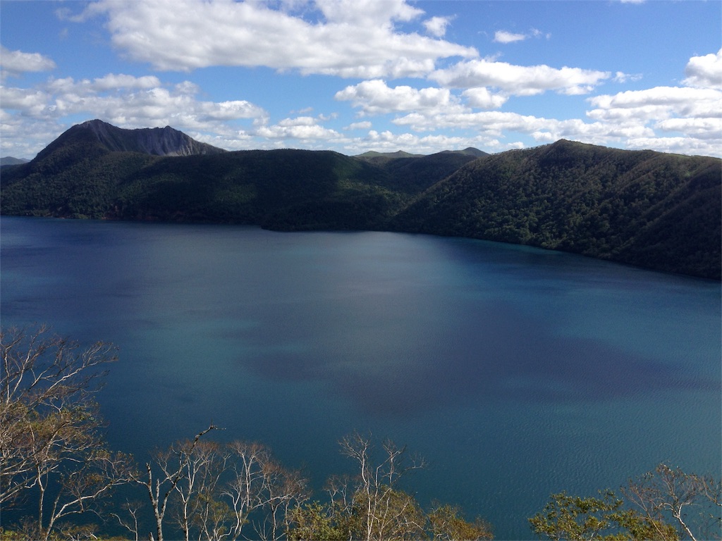 f:id:outdoorlife:20160513122329j:image f:id:outdoorlife:20160513122329j:image