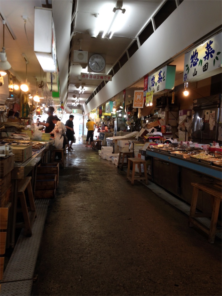 f:id:outdoorlife:20160526115816j:image f:id:outdoorlife:20160526115816j:image