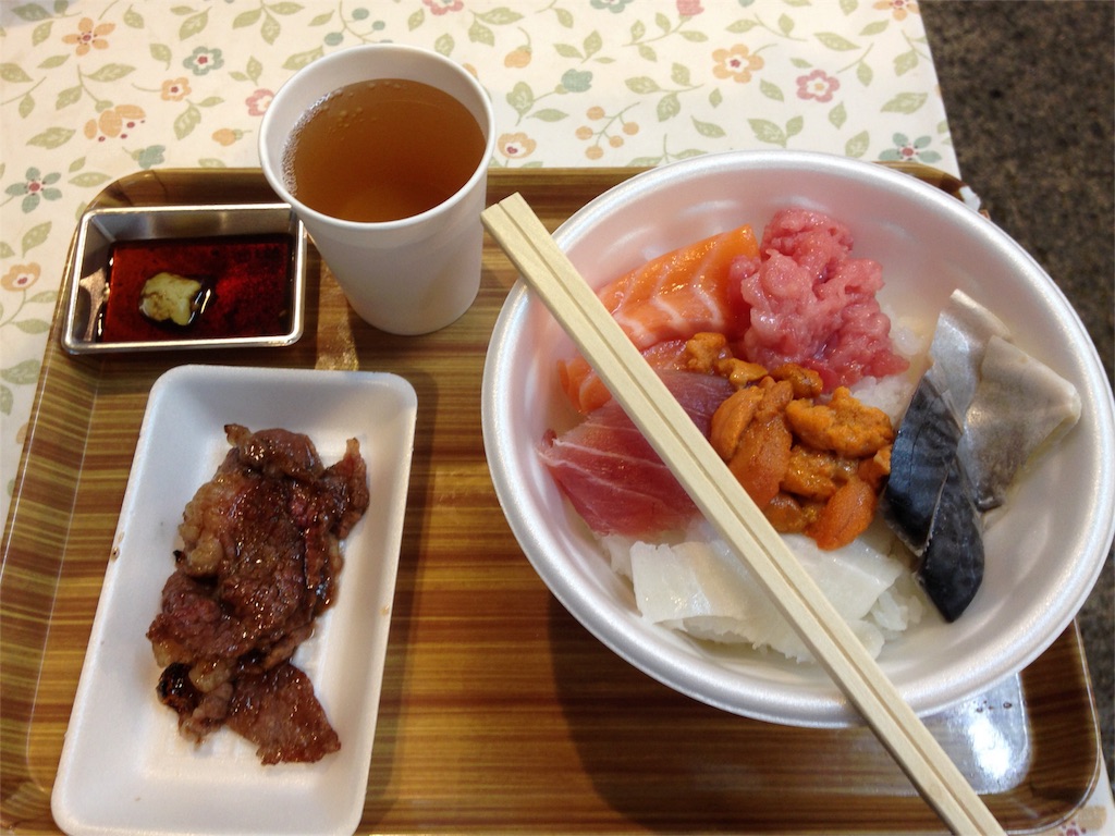 f:id:outdoorlife:20160526115843j:image f:id:outdoorlife:20160526115843j:image