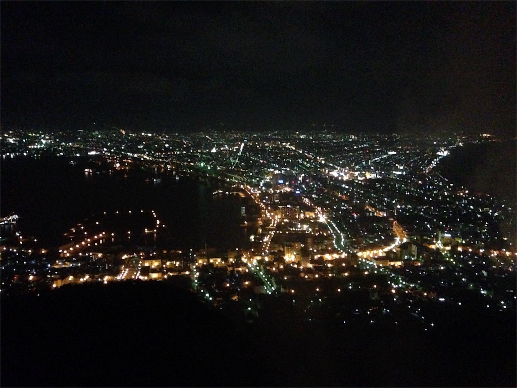 f:id:outdoorlife:20160527211350j:image f:id:outdoorlife:20160527211350j:image