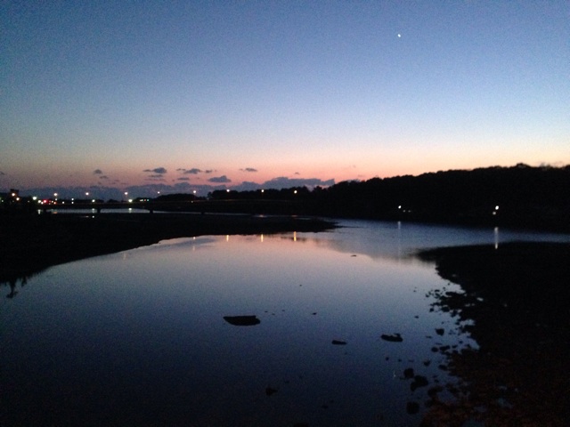 f:id:over-run:20131222225343j:plain f:id:over-run:20131222225343j:plain