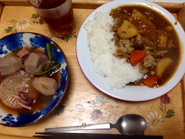 f:id:over-run:20131227101443j:plain f:id:over-run:20131227101443j:plain