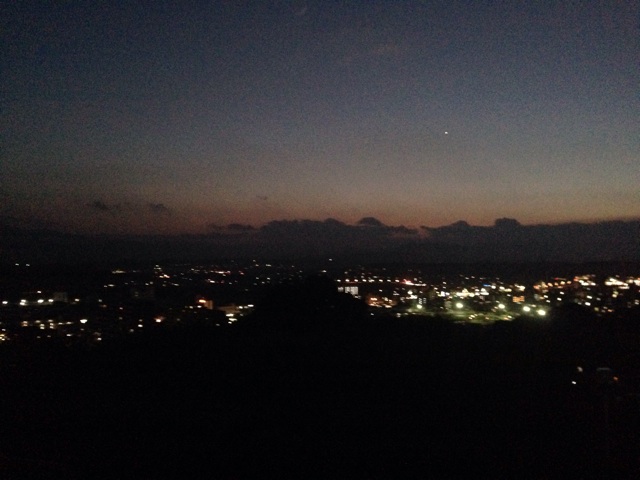f:id:over-run:20131228003557j:plain f:id:over-run:20131228003557j:plain