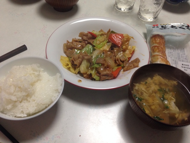 f:id:over-run:20131228003653j:plain f:id:over-run:20131228003653j:plain