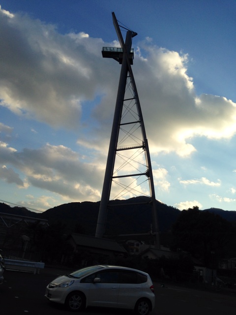 f:id:over-run:20131230002547j:plain f:id:over-run:20131230002547j:plain