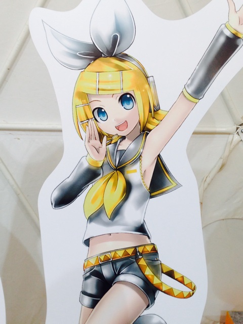 f:id:over-run:20131230003921j:plain f:id:over-run:20131230003921j:plain