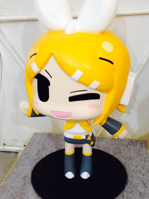f:id:over-run:20131230003951j:plain f:id:over-run:20131230003951j:plain
