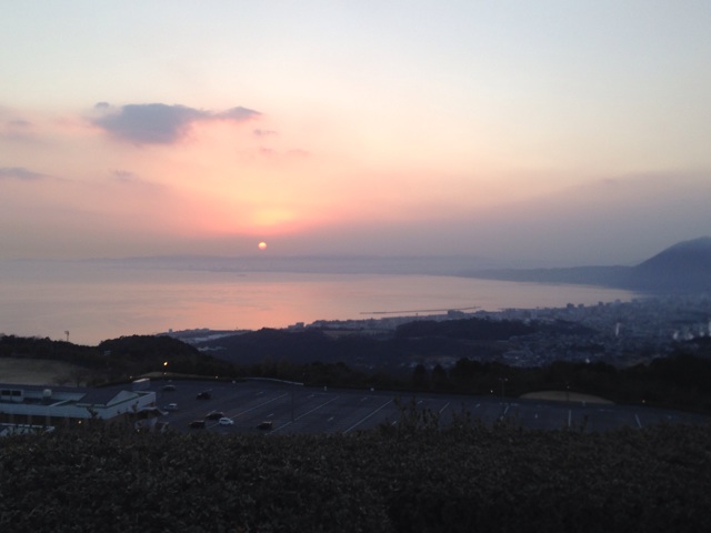 f:id:over-run:20140103231058j:plain f:id:over-run:20140103231058j:plain