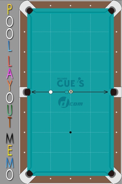 f:id:over40kmph:20140405113022j:plain f:id:over40kmph:20140405113022j:plain