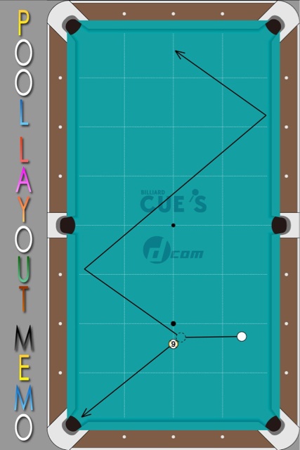 f:id:over40kmph:20140407034116j:plain f:id:over40kmph:20140407034116j:plain