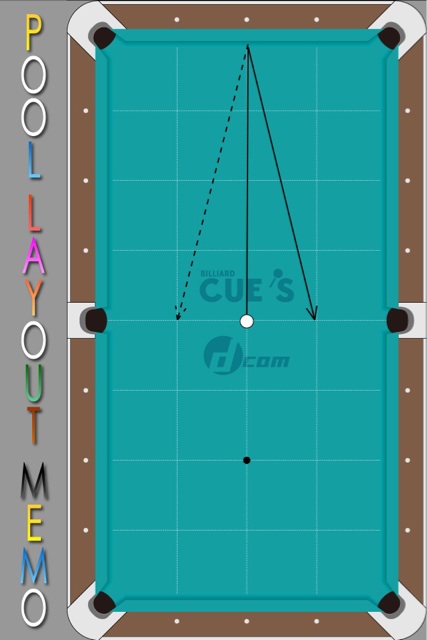 f:id:over40kmph:20140409082526j:plain f:id:over40kmph:20140409082526j:plain