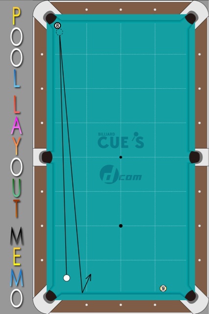 f:id:over40kmph:20140409201113j:plain f:id:over40kmph:20140409201113j:plain