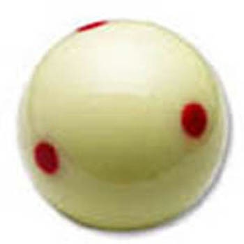 f:id:over40kmph:20140410080017j:plain f:id:over40kmph:20140410080017j:plain