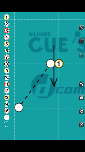 f:id:over40kmph:20140411161817j:plain f:id:over40kmph:20140411161817j:plain