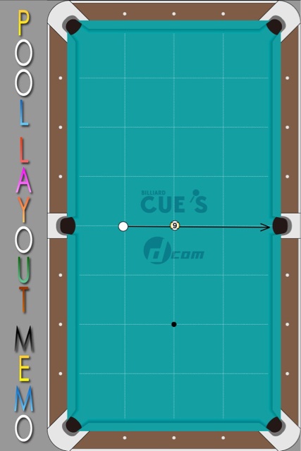 f:id:over40kmph:20140415034155j:plain f:id:over40kmph:20140415034155j:plain