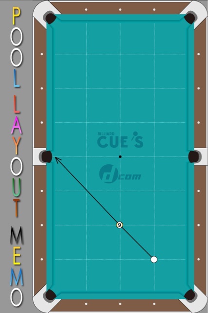 f:id:over40kmph:20140415034228j:plain f:id:over40kmph:20140415034228j:plain