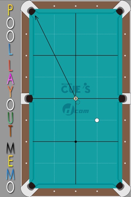 f:id:over40kmph:20140417201132j:plain f:id:over40kmph:20140417201132j:plain