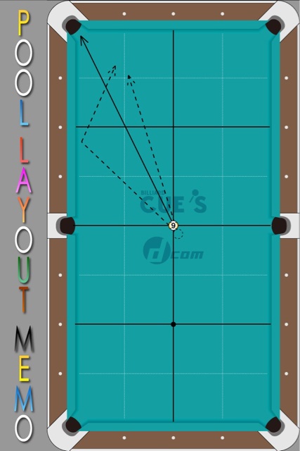 f:id:over40kmph:20140417201240j:plain f:id:over40kmph:20140417201240j:plain