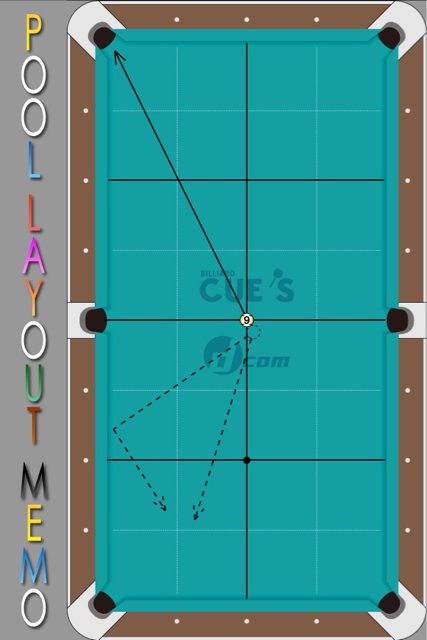 f:id:over40kmph:20140417201553j:plain f:id:over40kmph:20140417201553j:plain