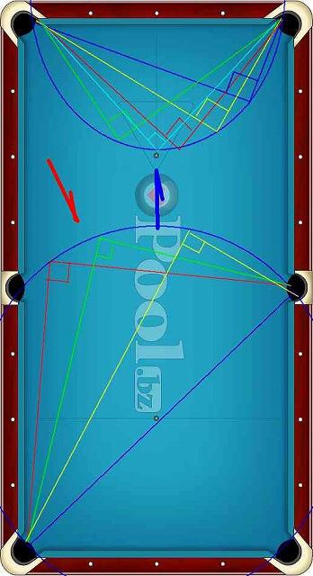 f:id:over40kmph:20140418003103j:plain f:id:over40kmph:20140418003103j:plain