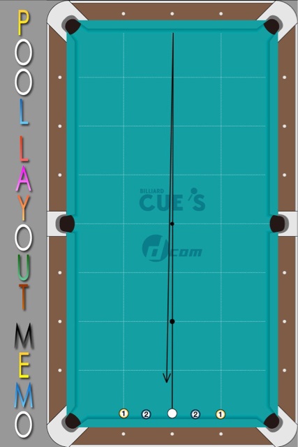 f:id:over40kmph:20140418005026j:plain f:id:over40kmph:20140418005026j:plain