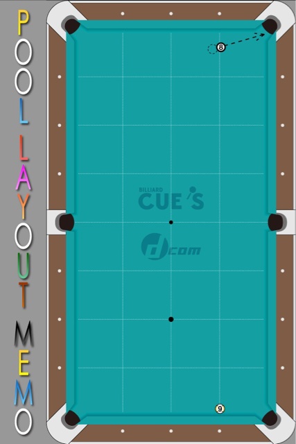 f:id:over40kmph:20140419000422j:plain f:id:over40kmph:20140419000422j:plain